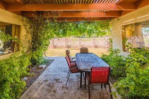 736 W Thunderbird Rd, Phoenix, AZ 85023 photo 12
