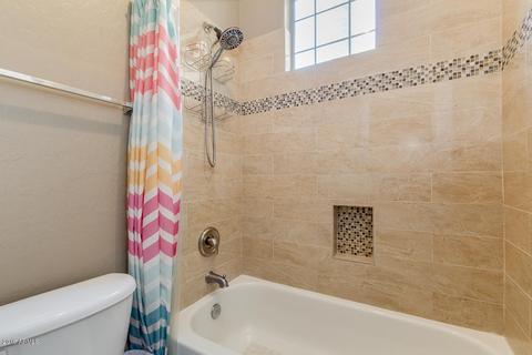 4110 E Harrison St, Gilbert, AZ 85295 photo 32