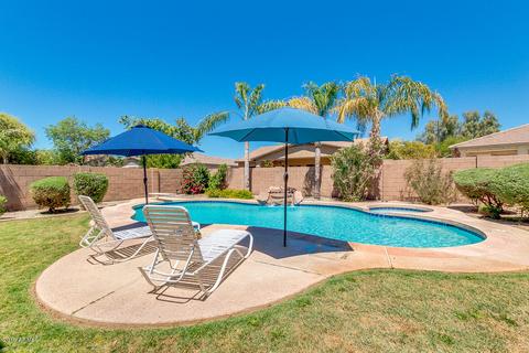 4110 E Harrison St, Gilbert, AZ 85295 photo 42