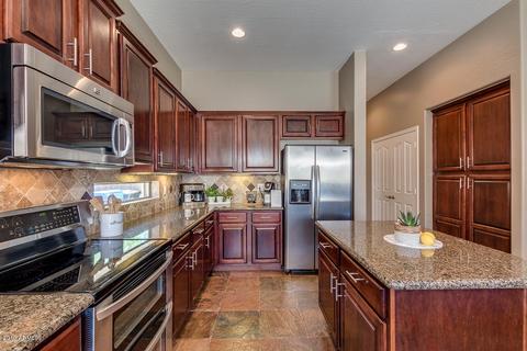 4110 E Harrison St, Gilbert, AZ 85295 photo 18