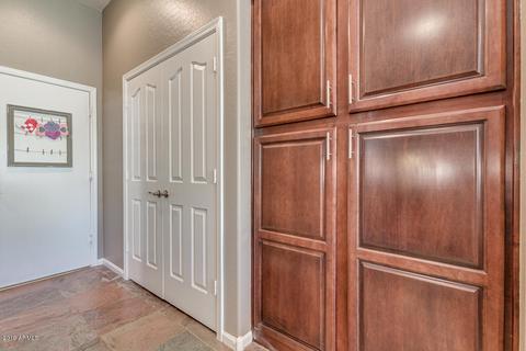 4110 E Harrison St, Gilbert, AZ 85295 photo 19