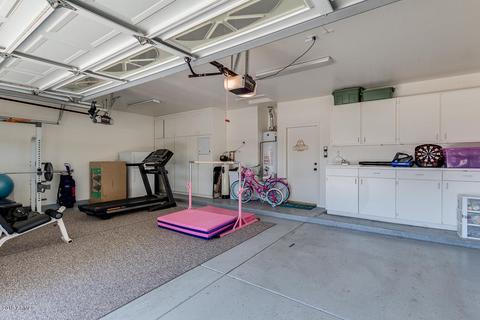 4110 E Harrison St, Gilbert, AZ 85295 photo 34