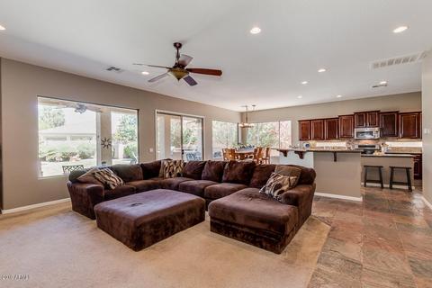 4110 E Harrison St, Gilbert, AZ 85295 photo 7