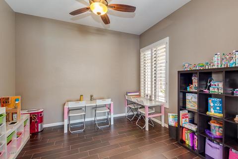 4110 E Harrison St, Gilbert, AZ 85295 photo 28