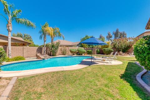 4110 E Harrison St, Gilbert, AZ 85295 photo 41