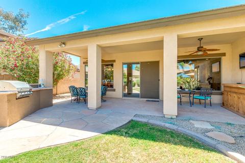 4110 E Harrison St, Gilbert, AZ 85295 photo 43