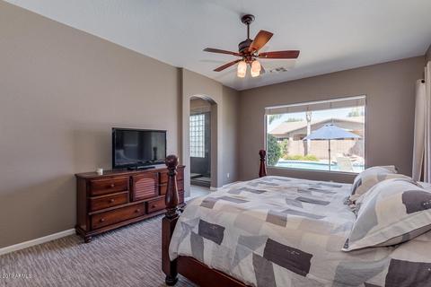 4110 E Harrison St, Gilbert, AZ 85295 photo 21