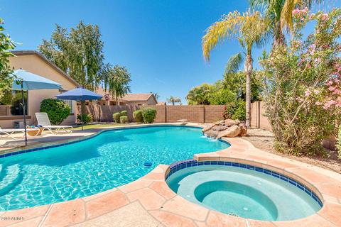 4110 E Harrison St, Gilbert, AZ 85295 photo 38