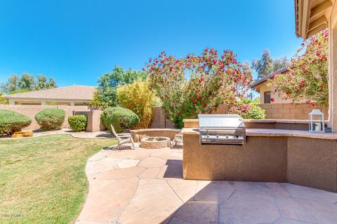 4110 E Harrison St, Gilbert, AZ 85295 photo 36