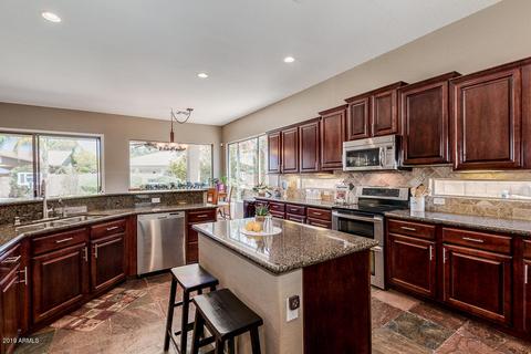 4110 E Harrison St, Gilbert, AZ 85295 photo 17