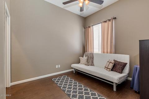 4110 E Harrison St, Gilbert, AZ 85295 photo 29