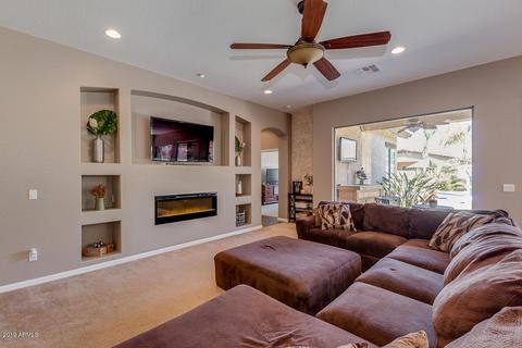 4110 E Harrison St, Gilbert, AZ 85295 photo 8