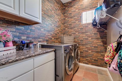 4110 E Harrison St, Gilbert, AZ 85295 photo 33