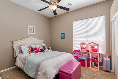 4110 E Harrison St, Gilbert, AZ 85295 photo 26
