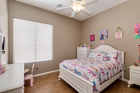 4110 E Harrison St, Gilbert, AZ 85295 photo 27