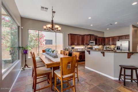 4110 E Harrison St, Gilbert, AZ 85295 photo 12