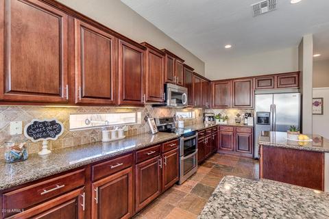 4110 E Harrison St, Gilbert, AZ 85295 photo 13