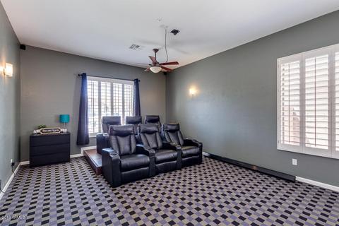 4110 E Harrison St, Gilbert, AZ 85295 photo 9