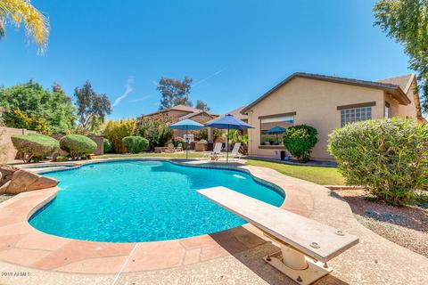 4110 E Harrison St, Gilbert, AZ 85295 photo 40