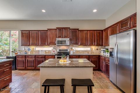 4110 E Harrison St, Gilbert, AZ 85295 photo 16