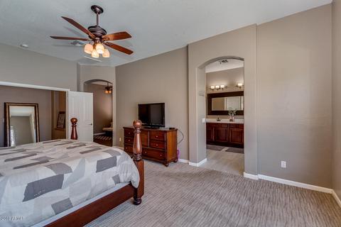 4110 E Harrison St, Gilbert, AZ 85295 photo 22