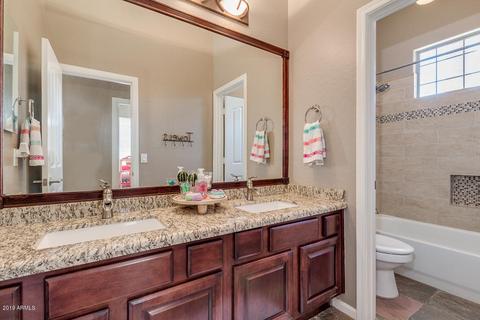 4110 E Harrison St, Gilbert, AZ 85295 photo 31