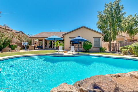 4110 E Harrison St, Gilbert, AZ 85295 photo 39
