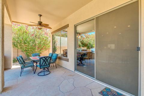 4110 E Harrison St, Gilbert, AZ 85295 photo 45
