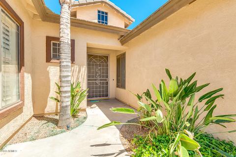 4110 E Harrison St, Gilbert, AZ 85295 photo 4