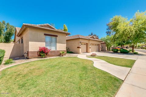 4110 E Harrison St, Gilbert, AZ 85295 photo 3