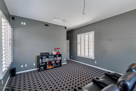 4110 E Harrison St, Gilbert, AZ 85295 photo 10
