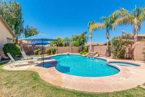 4110 E Harrison St, Gilbert, AZ 85295 photo 37