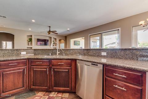 4110 E Harrison St, Gilbert, AZ 85295 photo 15