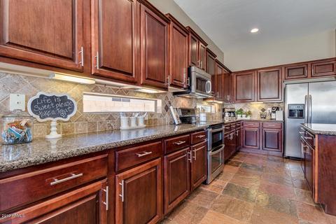 4110 E Harrison St, Gilbert, AZ 85295 photo 14