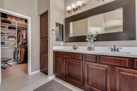 4110 E Harrison St, Gilbert, AZ 85295 photo 23