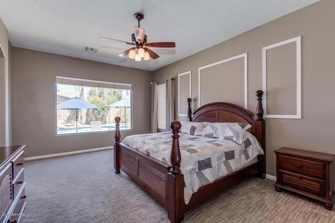 4110 E Harrison St, Gilbert, AZ 85295 photo 20