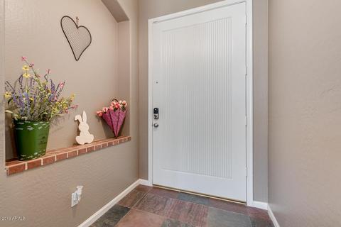 4110 E Harrison St, Gilbert, AZ 85295 photo 5