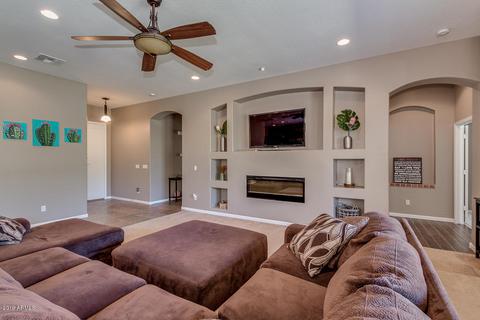 4110 E Harrison St, Gilbert, AZ 85295 photo 6