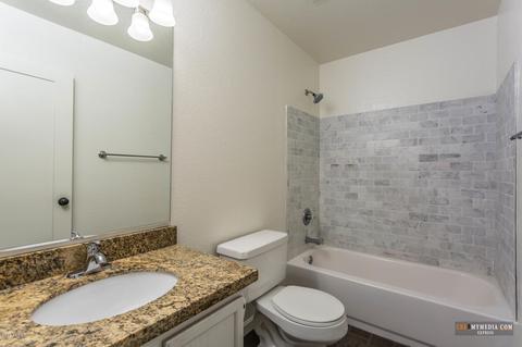 3026 W Roberta Dr, Phoenix, AZ 85083 photo 12
