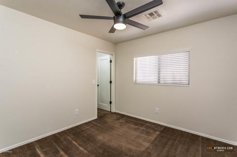 3026 W Roberta Dr, Phoenix, AZ 85083 photo 13