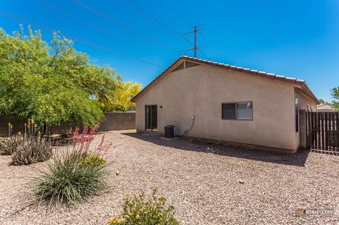 3026 W Roberta Dr, Phoenix, AZ 85083 photo 16