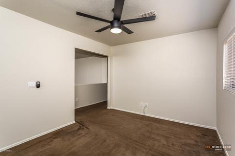 3026 W Roberta Dr, Phoenix, AZ 85083 photo 11