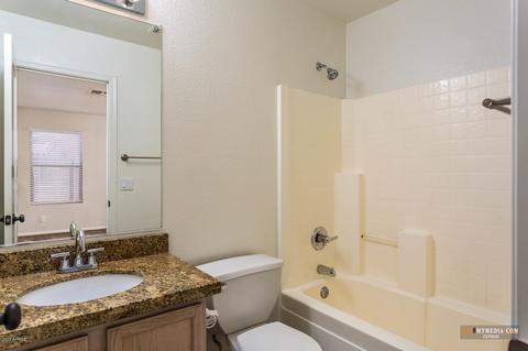 3026 W Roberta Dr, Phoenix, AZ 85083 photo 10