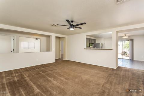 3026 W Roberta Dr, Phoenix, AZ 85083 photo 7