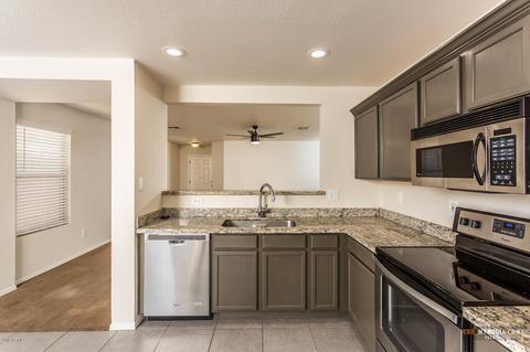 3026 W Roberta Dr, Phoenix, AZ 85083 photo 5
