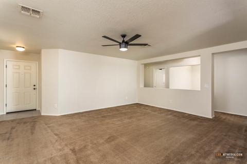 3026 W Roberta Dr, Phoenix, AZ 85083 photo 8