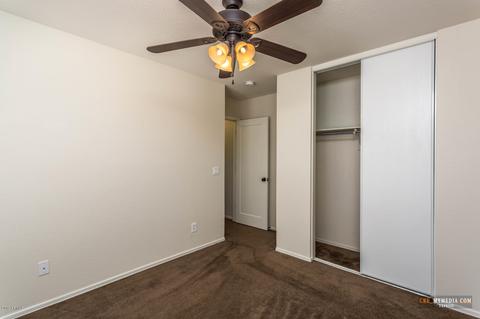 3026 W Roberta Dr, Phoenix, AZ 85083 photo 14