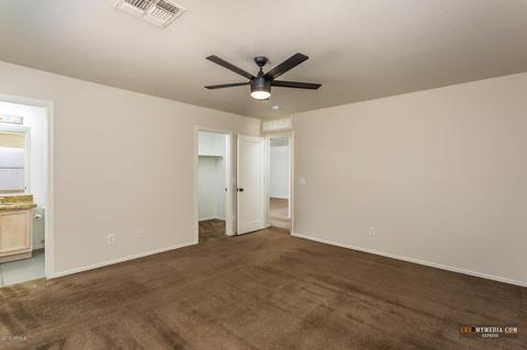 3026 W Roberta Dr, Phoenix, AZ 85083 photo 9