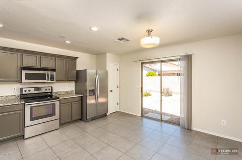3026 W Roberta Dr, Phoenix, AZ 85083 photo 6