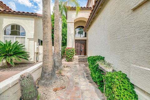 9242 S 51st St, Phoenix, AZ 85044 photo 2